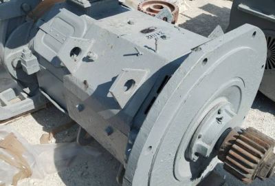 Трансформатор ТМЭ-160