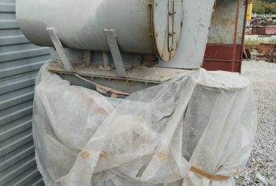 Трансформатор, № 7480